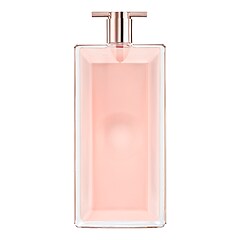 Idôle - Eau de Parfum, Lancôme