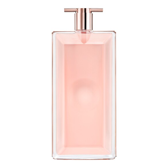 Idôle - Eau de Parfum, Lancôme