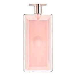 Idôle - Eau de Parfum image