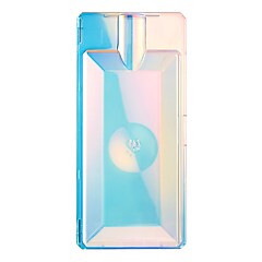 La Case Id&ocirc;le 3 - Ochrann&eacute; pouzdro na flakon Id&ocirc;le, LANC&Ocirc;ME