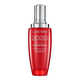 Advanced Génifique Edition Limitée - Sérum Activateur d'Eclat