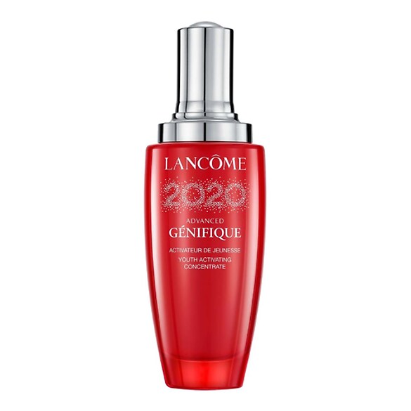 Advanced Génifique Edition Limitée - Sérum Activateur d'Eclat, LANCÔME