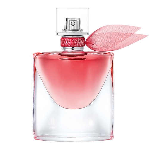 Lancôme - La Vie Est Belle Intensément - Woda Perfumowana - La Vie Est Belle Intensement Edp 30ml - Dla Kobiet