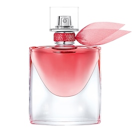 La vie est belle Intensément - Eau de Parfum Intense image