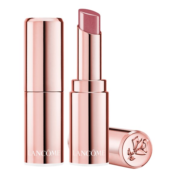 L'Absolu Mademoiselle Shine - Rouge &agrave; l&egrave;vres sensation baume, LANC&Ocirc;ME