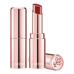 L'Absolu Mademoiselle Shine - Lesklá pečující rtěnka, LANCÔME