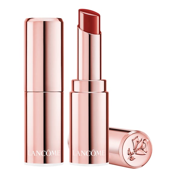 L'absolu Mademoiselle Shine - Pomadka do ust, LANCÔME