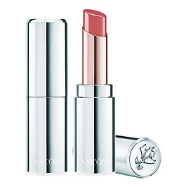L'Absolu Mademoiselle Balm - Balsam de buze