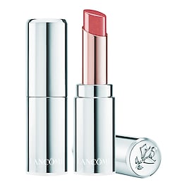 L'Absolu Mademoiselle Balm - Balsam de buze image