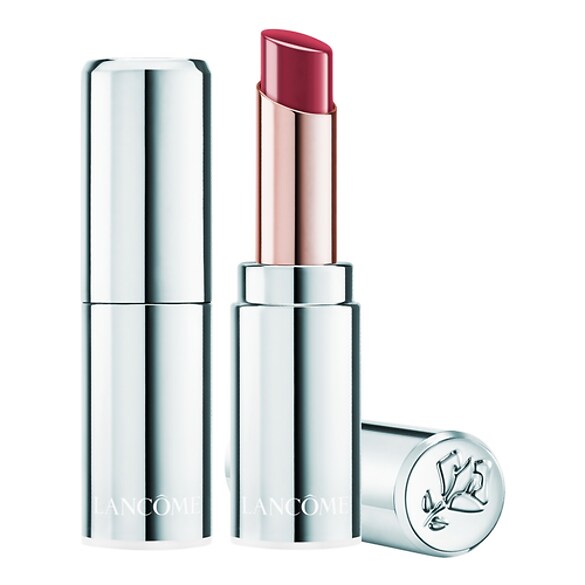 Mademoiselle Balm - Getönter Lippenbalsam, LANCÔME