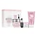 Coffret 4 produits