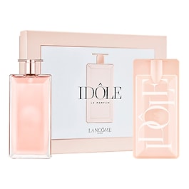Idôle - Cofanetto di Profumi