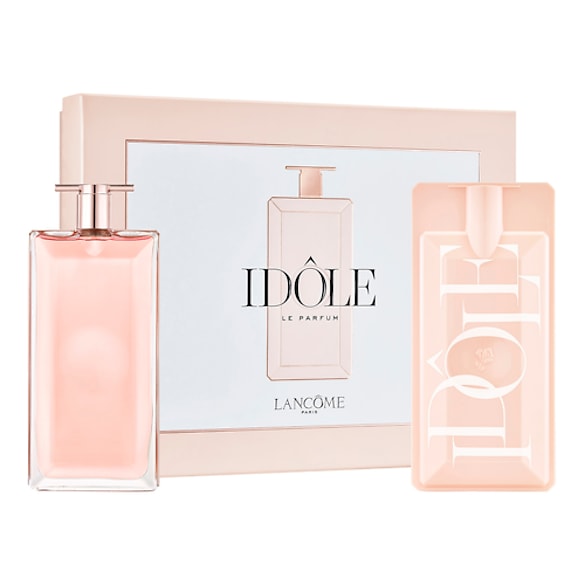 Idôle - Cofanetto di Profumi, LANCÔME
