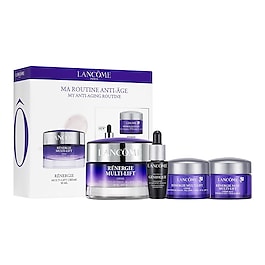 Rénergie Triple Serum - Cilt Bakım Seti image