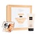 Coffret 30 ml