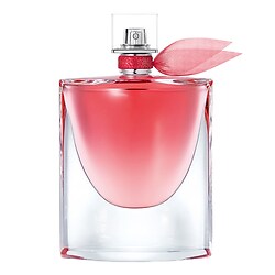 La Vie est Belle Intensément - Eau de Parfum Intense