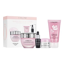 Hydra Zen - Coffret Soin Hydratation