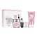 4 produits