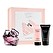 Coffret 50 ml