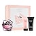 Coffret 50 ml