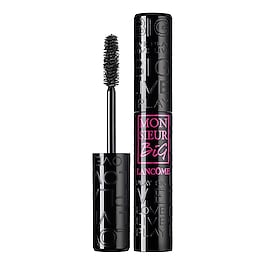 Monsieur Big Extra Black - Mascara image