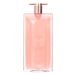 Idôle Eau de Parfum - Woda perfumowana