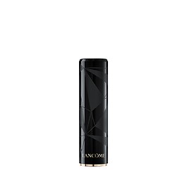 L'Absolu Rouge Ruby Cream