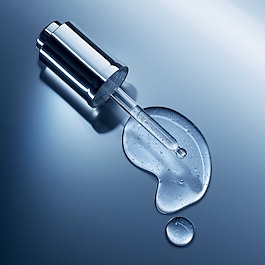 Advanced Génifique - Onarıcı Serum