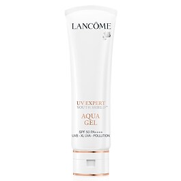 UV Expert - Aqua Gel