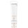 UV Expert Aqua Gel - Gel SPF50