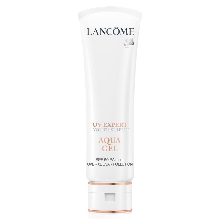 UV Expert Aqua Gel - Gel SPF50