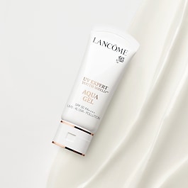 UV Expert - Aqua Gel