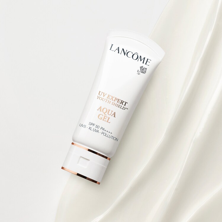 UV Expert Aqua Gel - Gel SPF50