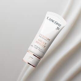 UV Expert Milky Bright - SPF 50 Güneş Koruyucu Krem