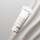 UV Expert Youth Shield - Krem SPF 50