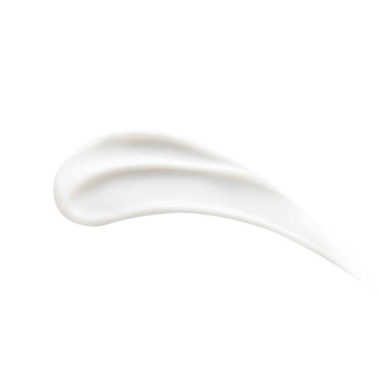 UV Expert Youth Shield - Krem SPF 50