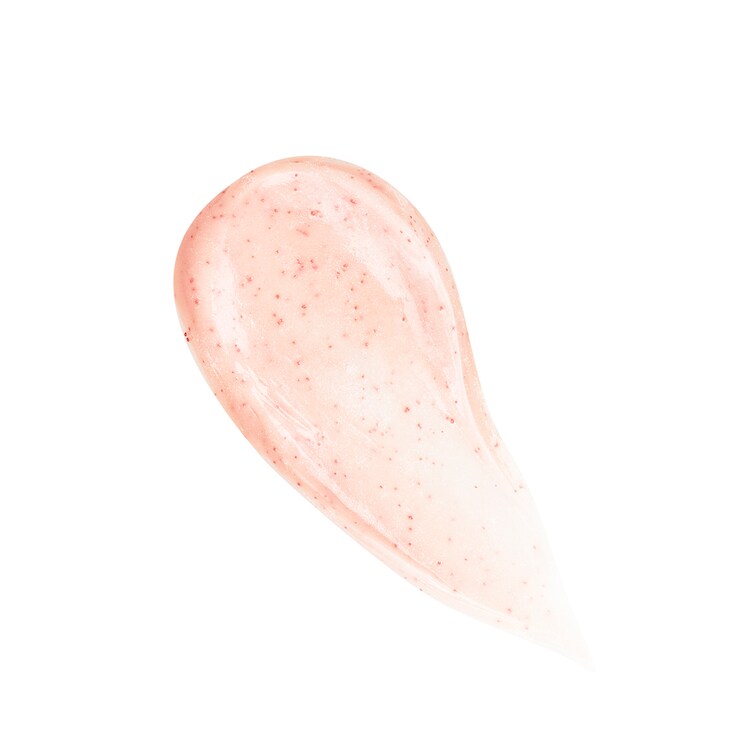 Rénergie Multi-Glow - Cream