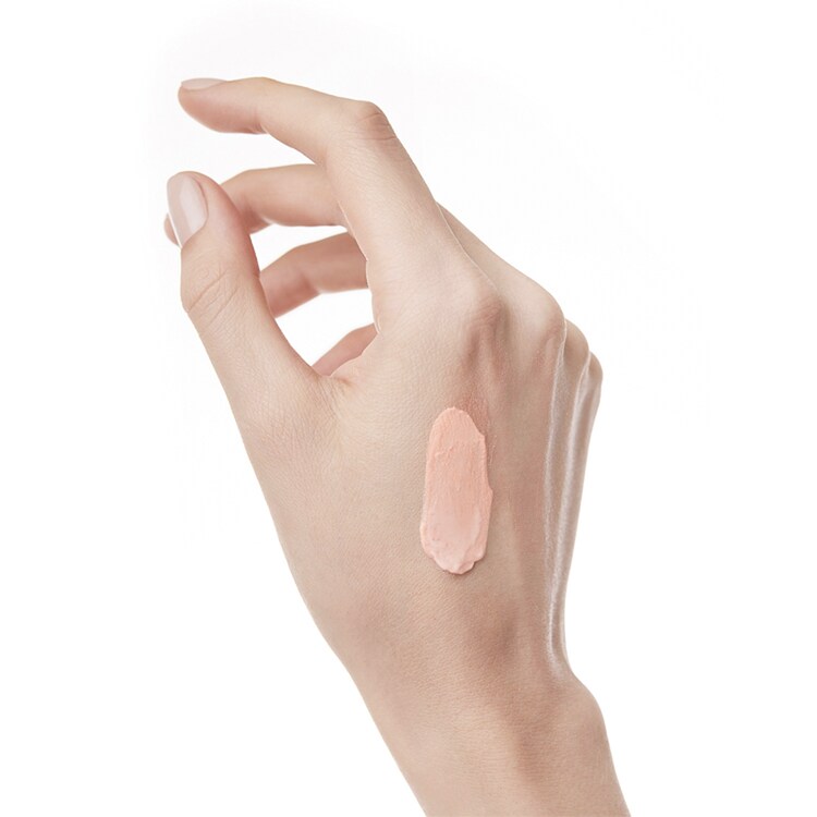 Rénergie Multi-Glow - Cream