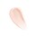 Lancôme Rénergie Multi-Glow - Crema Contorno De Ojos Iluminadora