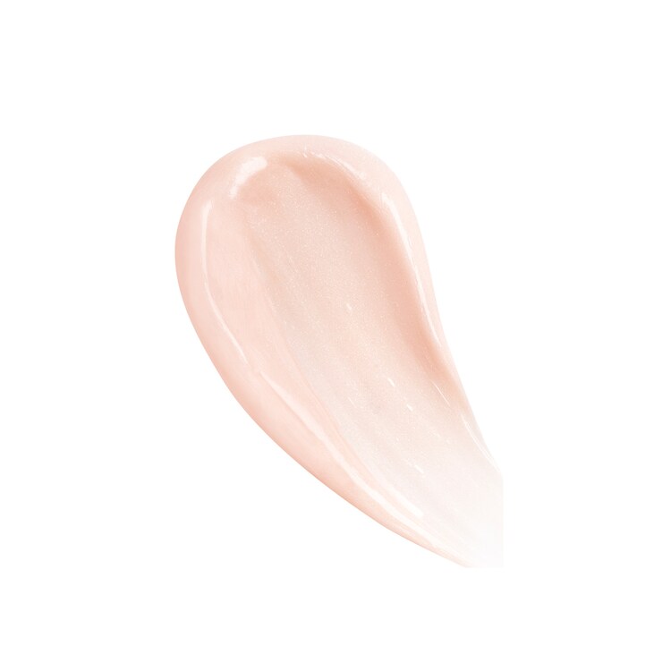 Lancôme Rénergie Multi-Glow - Crema Contorno De Ojos Iluminadora