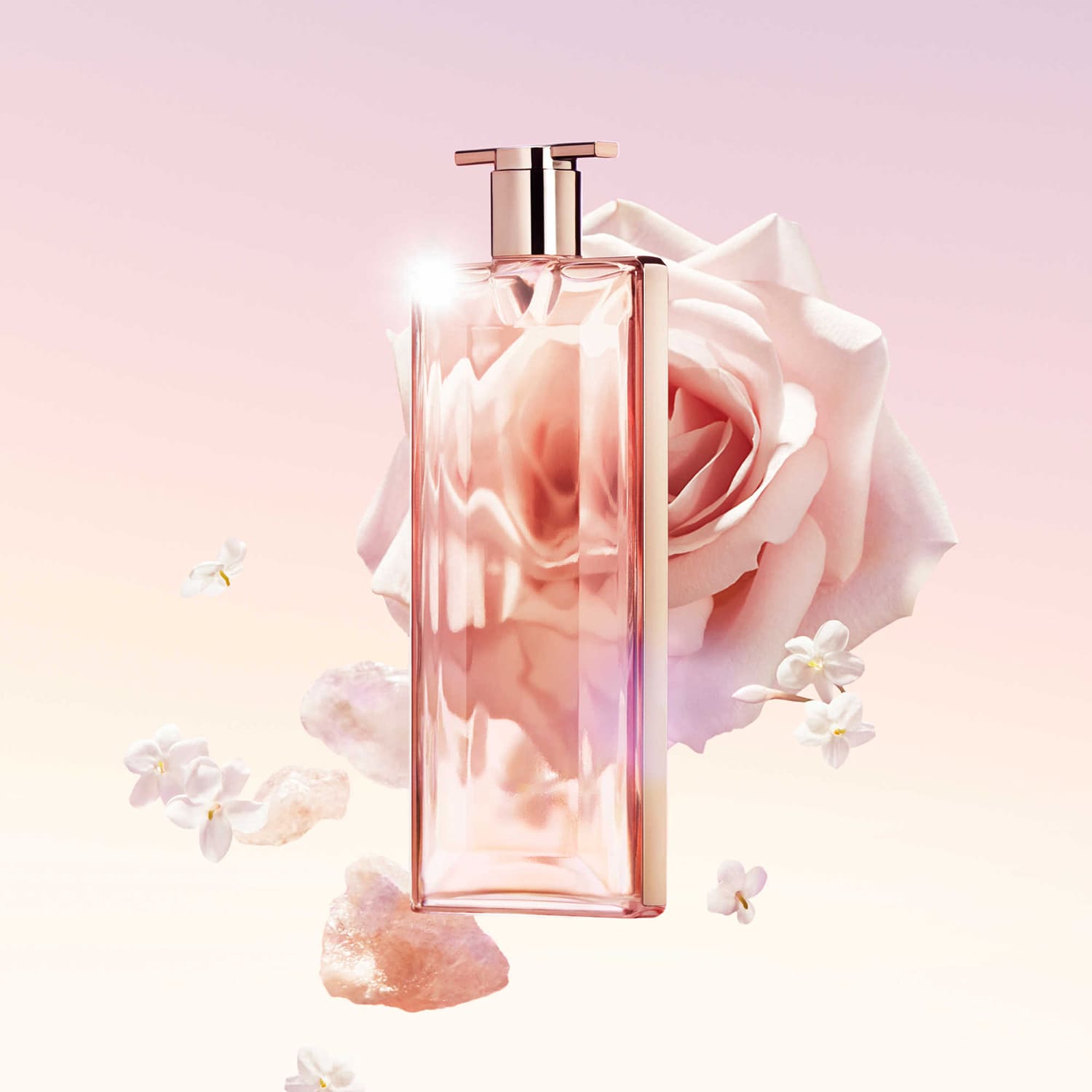 Idôle - Apă de parfum | Lancome ≡ SEPHORA