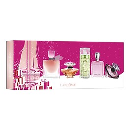 La Vie est Belle - Coffret Eau de Parfum