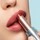 L'Absolue Mademoiselle Cooling Balm - Pomadka do ust