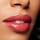 L'Absolue Mademoiselle Cooling Balm - Pomadka do ust