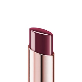 L'Absolu Mademoiselle Balm - Balsam de buze