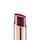 L'Absolue Mademoiselle Cooling Balm - Pomadka do ust