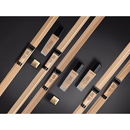 Teint Idole Ultra Wear - Fond de teint fluide format voyage