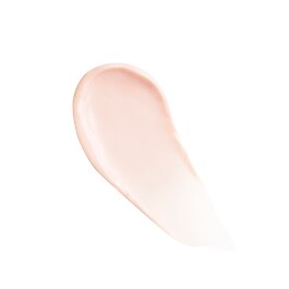 Rénergie Multi-Glow - Night Cream