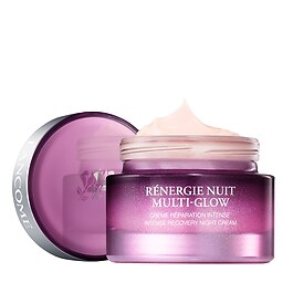 Rénergie Multi-Glow - Night Cream