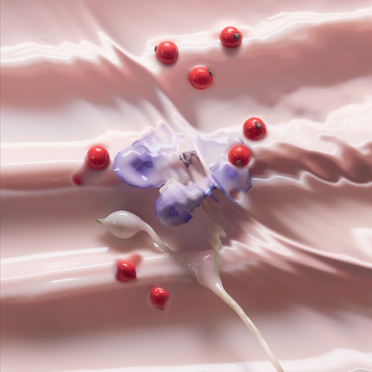 Rénergie Multi-Glow - Night Cream